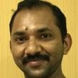 Sajan Varghese