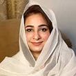 Yasmeen Kanwal