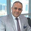 Hani Hammouda