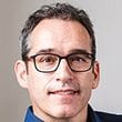 Bas Lemmens