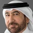 Mohammed Obaid Al Mulla