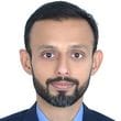 Badar Chaudhry