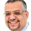 Dr Khalid Saeed Balaraj