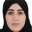 Wafaa Al Ali