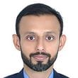 Badar Chaudhry