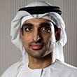 Omran Sharaf 