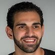 Faisal Toukan is CEO and co-founder of Ziina