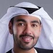 Mohammad Al Najar