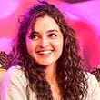 Manju Warrier