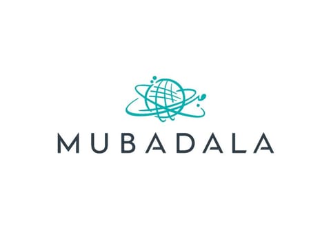 For Mubadala, healthcare focused investments have been a major part of their fund portfolio. And within that, PCI Pharma Services has been a top performer. 