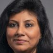 Dr Kavita Shukla