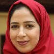 Ruba Elhourani
