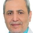 Dr Samih Tarabichi