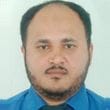 Seyyed Hassnain Abbas