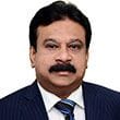 Musthafa Zafeer