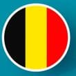 Belgium