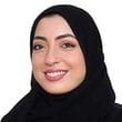Azza Al Harasi