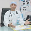 Dr Sanjay Rajdev