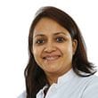 Dr Reena Thomas