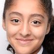 El Zahhar Jana, Repton School