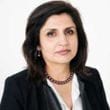  Dr Jyotsna Puri