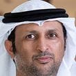 Abdulla Al Shamsi