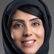 Dr Layla Al Hyas