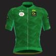 The Green Jersey