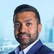 Nitesh Gupta