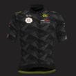 The Black Jersey