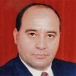 Professor Dr Saddik M. Gohar