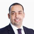 Samer Qudah, Managing Partner at Al Tamimi & Company