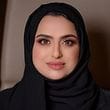 Shamsa Saleh