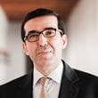 Hassan Saeed Abaragh, Managing partner and Head of Arbitration, AI, Robotics & Blockchain – International Consultant Law Office (ICLO)
