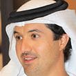 Helal Saeed Almarri