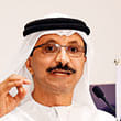 BUS--Sultan-Bin-Sulayem1-(Read-Only)