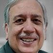 Sanjeev K Jolly