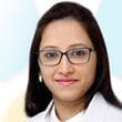  Dr Meenakshi Jaine