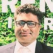 Bilal Baig
