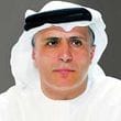 Mattar Al Tayer