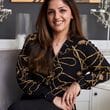 Saira Ahmed