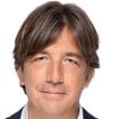 Remi Chadapaux