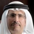 Saeed Al Tayer