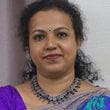 Sobha Varghese, Special to Gulf News