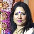 Kakoli Bose
