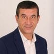 Francois Frigaux, Special to Gulf News