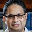 Dr Mohammed Uddin