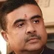 BJP - Suvendu Adhikari