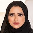Shamsa Saleh