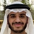 Youssef Al Eshaiwi